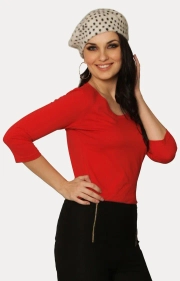 product image - slider