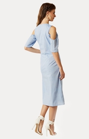 product image - slider
