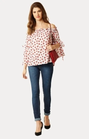 product image - slider