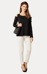 product image - slider