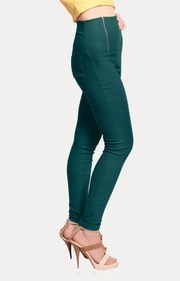 product image - slider