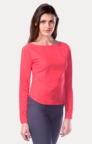 product image - slider