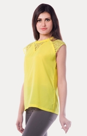 product image - slider