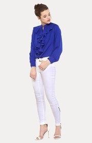 product image - slider