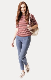 product image - slider