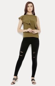 product image - slider