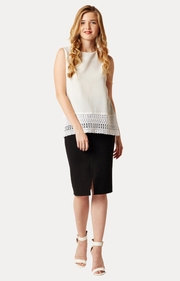 product image - slider