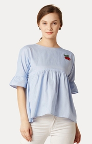 product image - slider