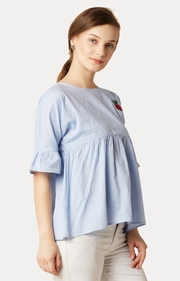 product image - slider