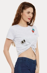 product image - slider