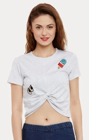 product image - slider