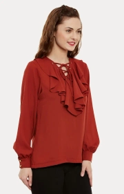product image - slider