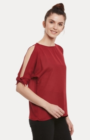 product image - slider