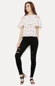 product image - slider