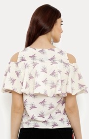 product image - slider
