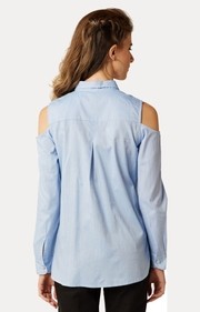 product image - slider