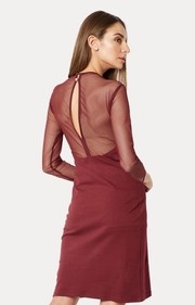 product image - slider