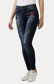 product image - slider