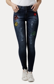product image - slider
