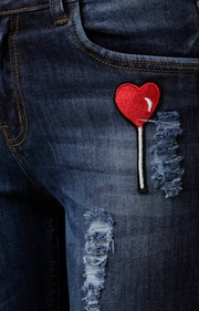 product image - slider