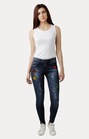 product image - slider
