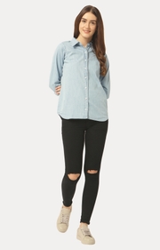 product image - slider