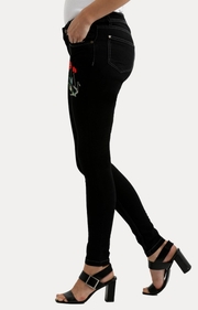 product image - slider