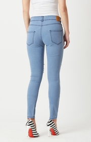 product image - slider
