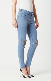 product image - slider