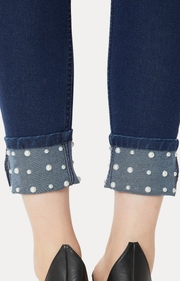 product image - slider