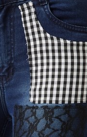 product image - slider