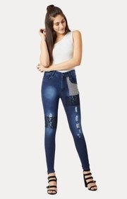 product image - slider