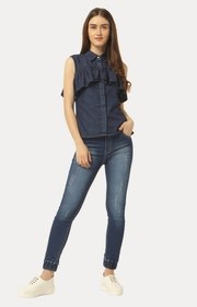 product image - slider
