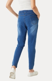 product image - slider