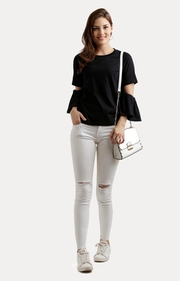 product image - slider