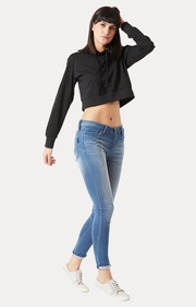 product image - slider