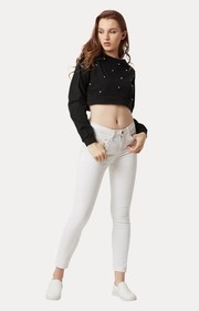 product image - slider
