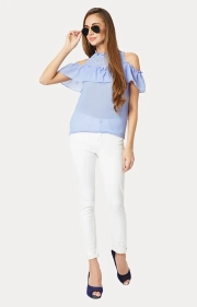 product image - slider