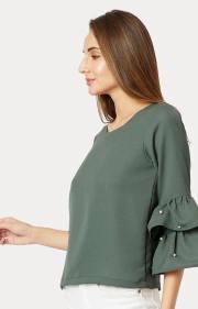 product image - slider