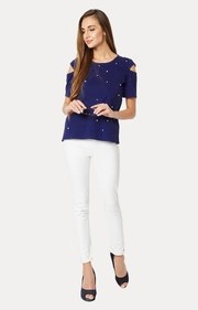 product image - slider