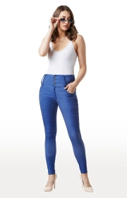 product image - slider