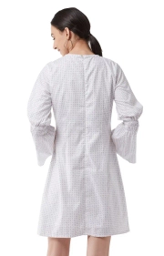 product image - slider