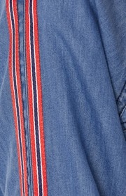 product image - slider