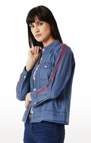 product image - slider