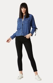 product image - slider