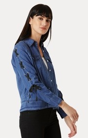 product image - slider