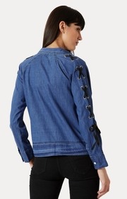 product image - slider
