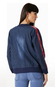 product image - slider
