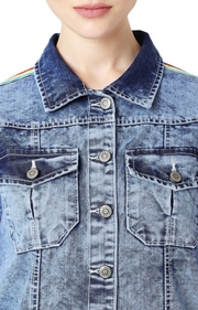 product image - slider