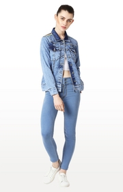 product image - slider